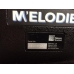 Meyer Sound Melodie